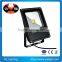 High Power Ourtdoor	LED Flood Light 200W SMD Chip
