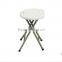 Simple Useful Dinner Stool