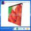 wholesale price  full color waterproof SMD P6 Die-cast aluminum outdoor led display