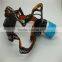 Led Headlamp Manufacturers, High Power Led Headlamp
