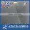 Shanghai 100% Cotton Woven Fusible Interlining