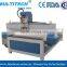 T-slot ITECH cnc router 1325 in promotion with high quality