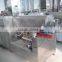 Low cost nutritional powder processing line from china