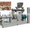 High Quality Texture Soya Protein Production Equipment