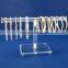 fashinable deign Acrylic Jwelery displays (sunyu)