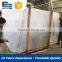 white carrara marble prices wholesale wall tile