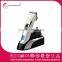 Multi Function Hair Clipper Hair Clipper for Sale Washable Hair Clipper Quality Choice