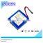 1450Mah Cheap Lipo Battery Pack For Rc Model,High Discharge Rate Batetry Pack LIPO Pack ,1450Mah Cheap Lipo Battery Pack