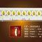 PU Cornice Moulding/PU Crown Moulding for Home&Interior Material