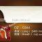 Crown Molding Pu Plain Cornice/PU Mouldings/PU Cornices Moulding Products