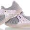 Wholesale New Design Children Lighting Shoes for Christmas