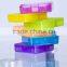 Water Filter Membrane Millipore Membrane Filter