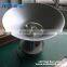 Manufacture aluminum 180w led high bay lights 35000H led lighting supplier
