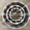 Hot Sale Razor Wire Razor Barbed Wire