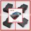 Fcar F3S-W AUTO SCAN TOOL, Car Diagnostic Tools, passenger and commercial cars, key programming, code reader, ecu reset