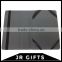 Low Price Black Imitation Leather 8 inch tablet sleeve