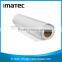 Factory Supply! 180gsm Waterproof Matte Coated Photo Paper