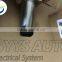 Brand New Engine Variable Timing VVT SolenoidTiming Oil Control Valve For VW 2.0L Turbo 06F109257C