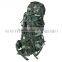 Military MultiCam CORDURA Nylon Tactical Day Backpack