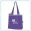 Eco- Friendly pp Non Woven Shopping Bag