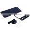 Promotion Digital Indoor TV Antenna HD Flat Design High Gain HD TV DTV TV Antenna