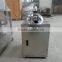 TPGJ400 sugar coating pan