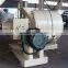 TJMJ500 chocolate conching machine