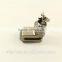 SC-3027 Motorcycle Brake Disc Lock