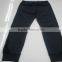 men trouser