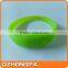 led flashing bracelet, custom led bracelet, sound activated led bracelet                        
                                                                                Supplier's Choice