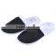 Men Or Women Home Winter Bedroom Slipper
