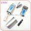 Electric 2 in 1Multifunctional Nose And Hair Trimmer With Grooming Head