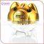 Plastic piggy bank with coin counter,kids plastic digital piggy bank,bank digital coin counting money jar                        
                                                Quality Choice