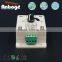 led knob-operated dimmer