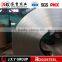 ROGO sheet metal steel plate low price steel plate for galvanized steel plate price1.85-2.36mm