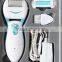 Rechargeable Velvet Smooth Pedi Electric Callus Remover Footcare System AS SEEN ON TV