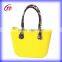 Hot sale 2015 handbags for women eva handbags wholesale