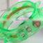 China Manufacture Hot Sale Party Decoartion Led Flashing Bracelets