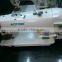 Direct Drive Single Needle Lockstitch Sewing Machine ATR-9800 SINGLE NEEDLE INDUSTRIAL SEWING MACHINE
