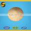 fire casting materials refractory cement fire resistant castable