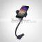 Wholesale Electronics Usb Car Charger