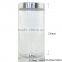 wide mouth glass jar container manufacturers
