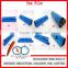 Compatible roll fax film be used for fax machine fax ribbon kx-57
