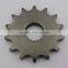 Wholesale India Motorcycle Sprocket for Honda Wave 125