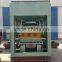 SLL on hot sale equipment durbale brick making machine price list