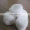 personal care 100% Cotton Fabric pressed cotton balls