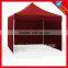 Outdoor full color printing weddings decoration waterproof tent fabric                        
                                                                                Supplier's Choice