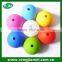 NEW Stone Cask Ice Rounds - Silicon Ice Mould Makers Ice Balls