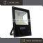 IP65/66 SMD 10-100w led flood light
