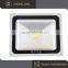 Aluminum Die Casting outdoor 50w led flood light